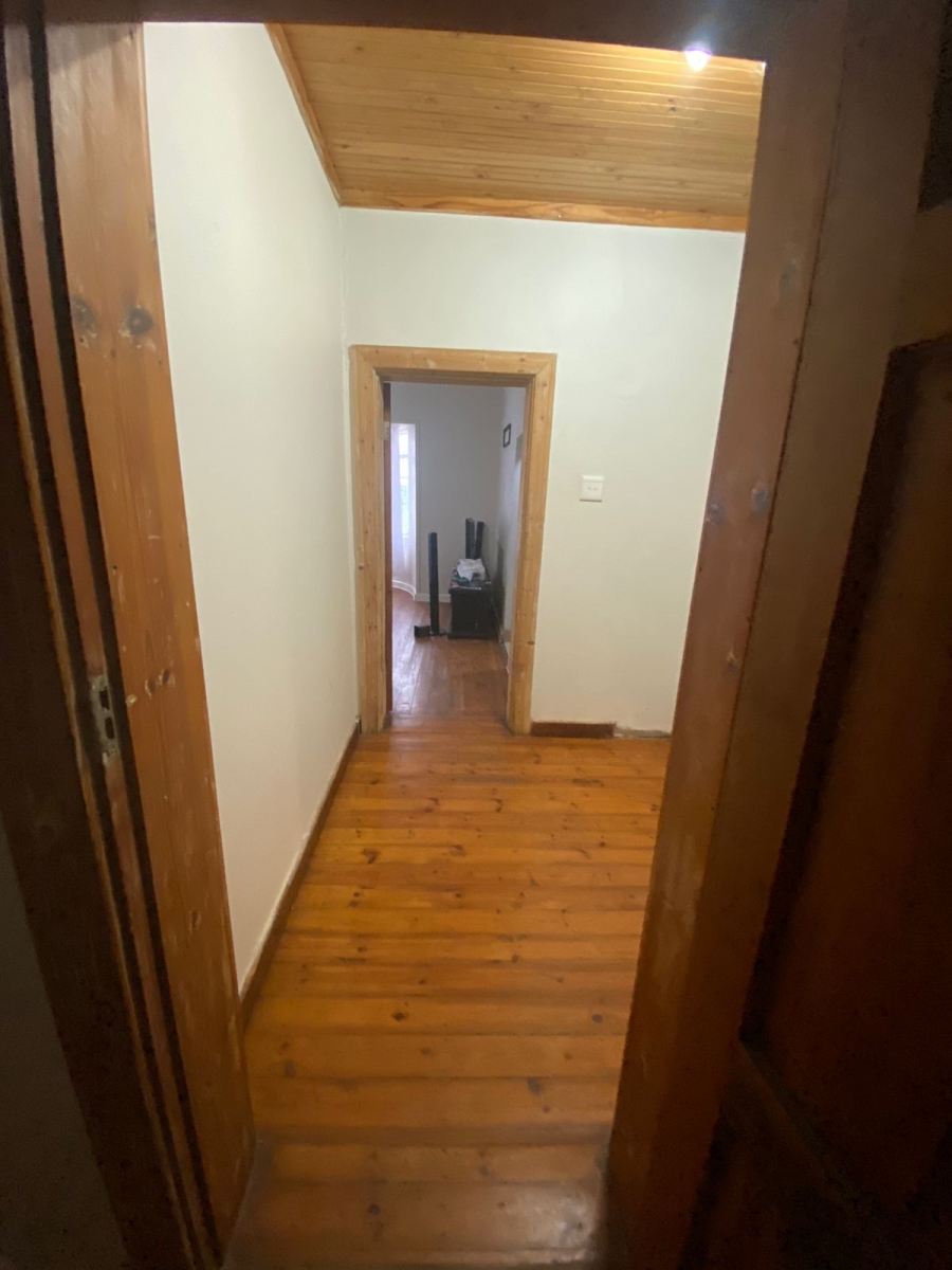 To Let 3 Bedroom Property for Rent in Amberdale Eastern Cape